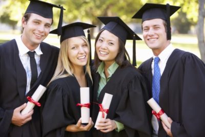 WA Graduates permanent resident Australia pathway